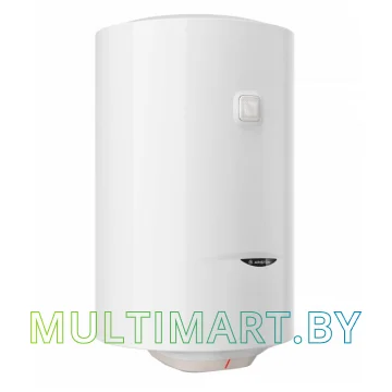 Водонагреватель Ariston DUNE1 R 50 V 1,5K PL картинка 2